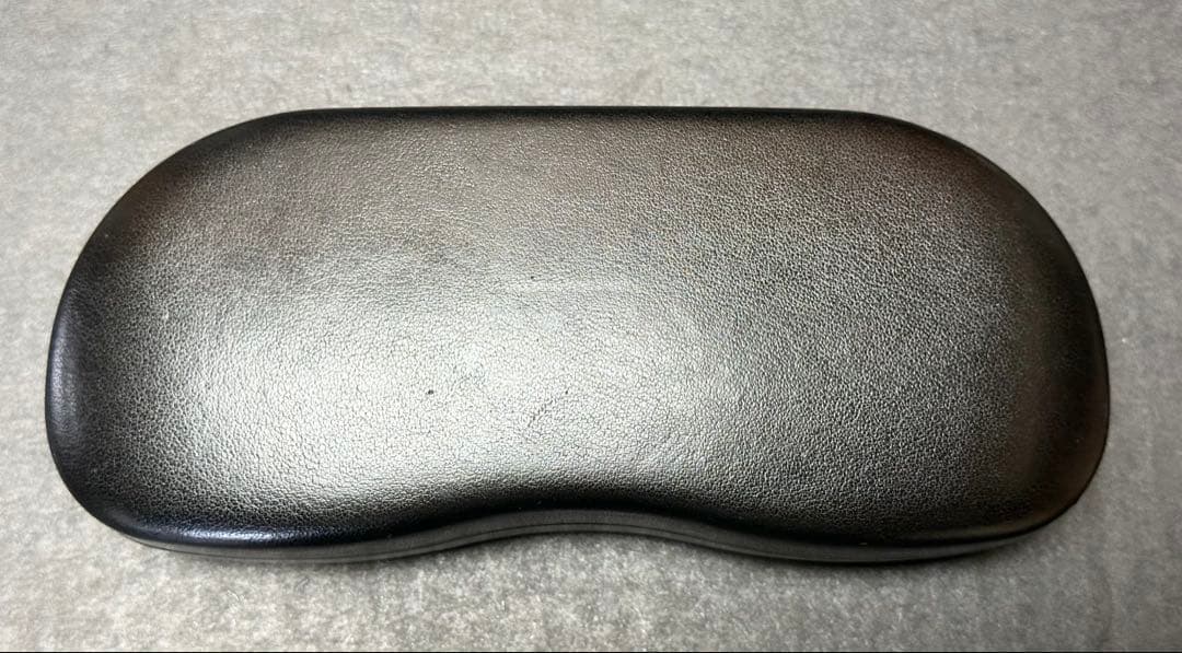 美品/廃盤希少/偏光+調光 Ray-Ban New Wayfarer サングラス