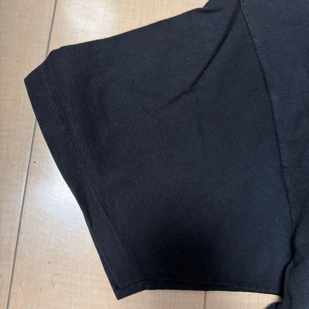 トップス 90' john lennon T-shirt