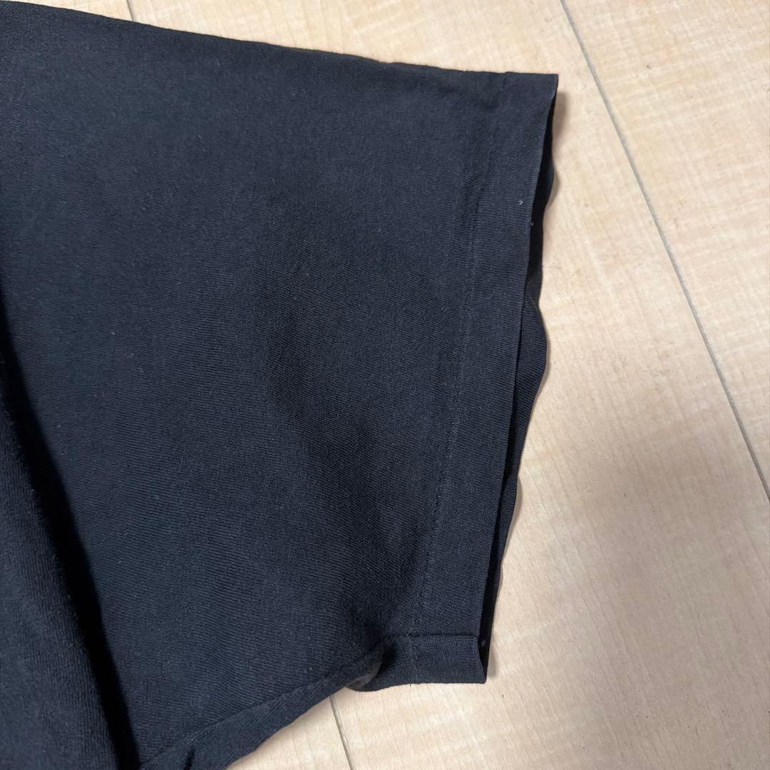 トップス 90' john lennon T-shirt