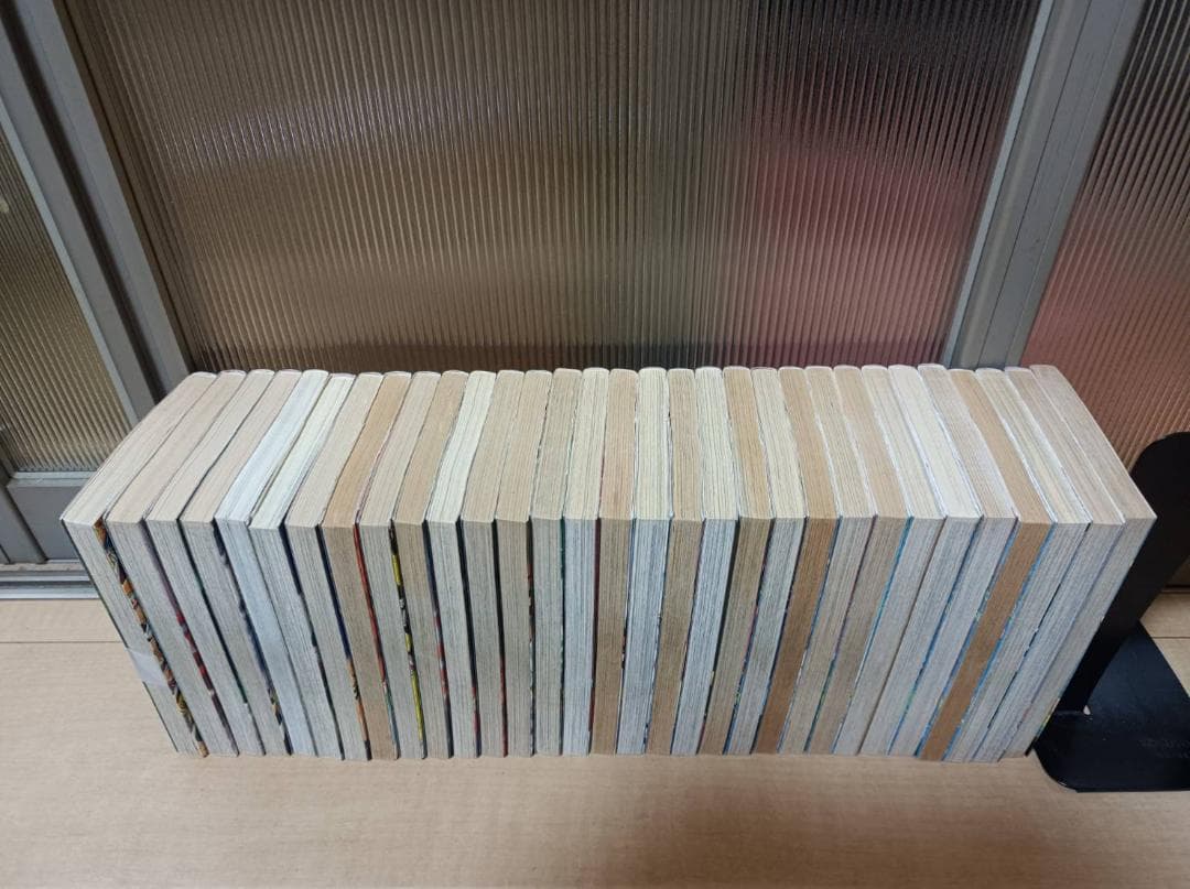 初版 美品 即納 地獄先生ぬ～べ～ 全巻 全巻セット ぬ～べ～ ぬーべー 送料込