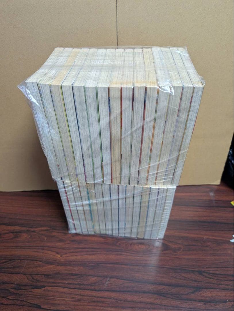 良品　鬼灯の冷徹　全巻