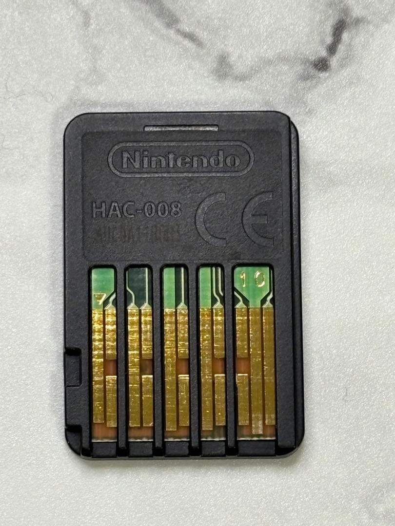 蝶の毒 華の鎖 大正艶恋異聞　Switch