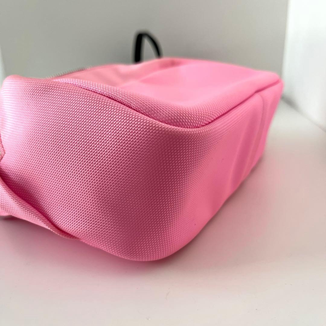 バッグ ALEXANDER WANG HEIRESS CROSS BODY BAG