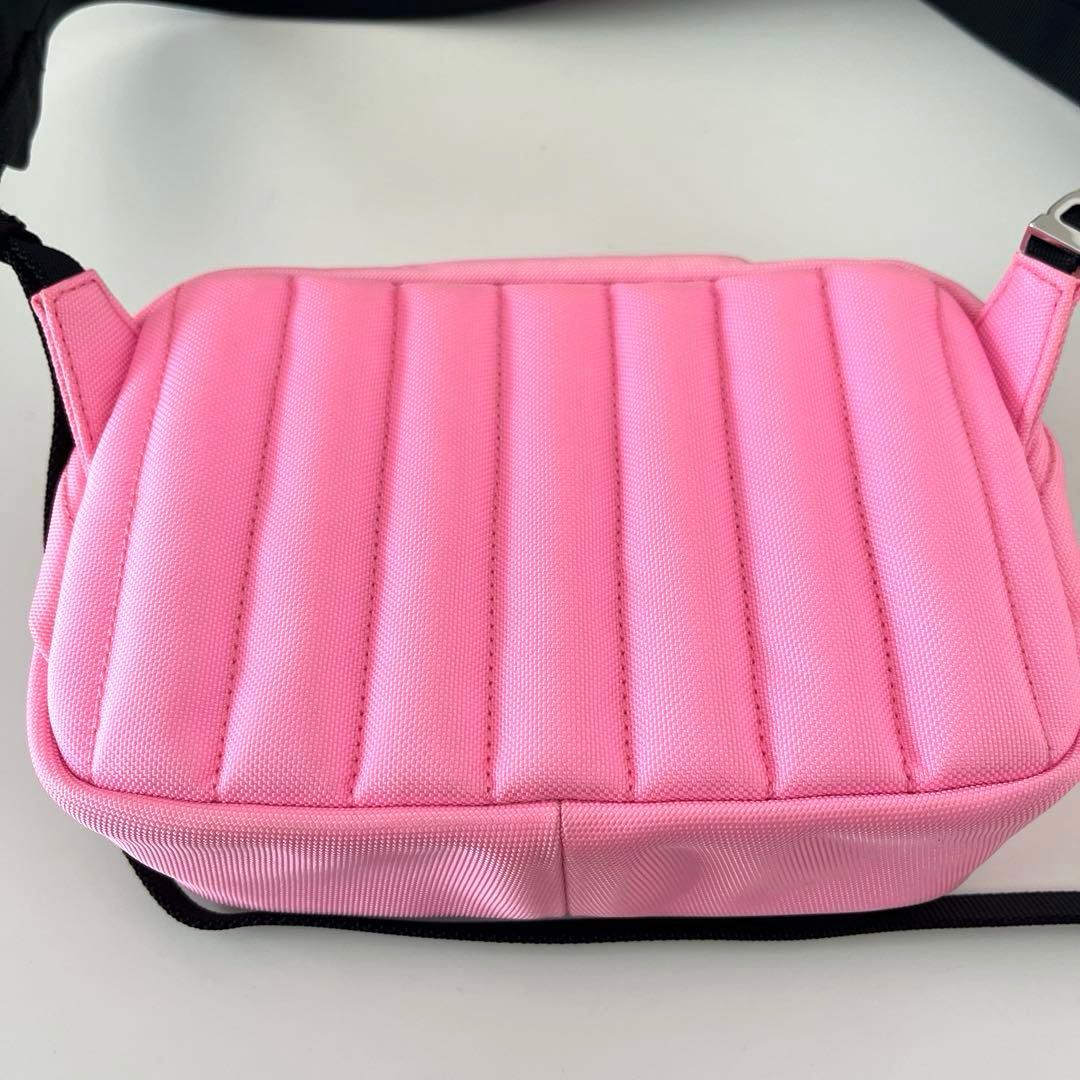 バッグ ALEXANDER WANG HEIRESS CROSS BODY BAG