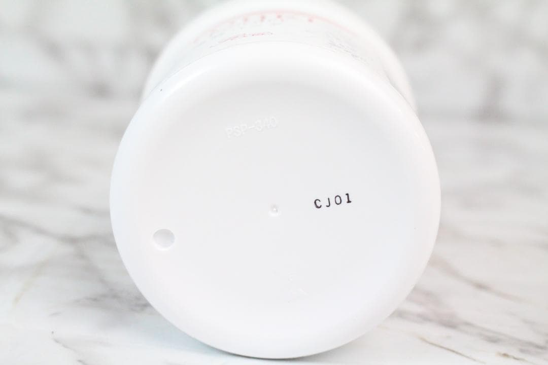♡⑩新品・未使用・未開封品✨ REVI ルヴィ 陶肌パウダー100g 銀座ロッソ