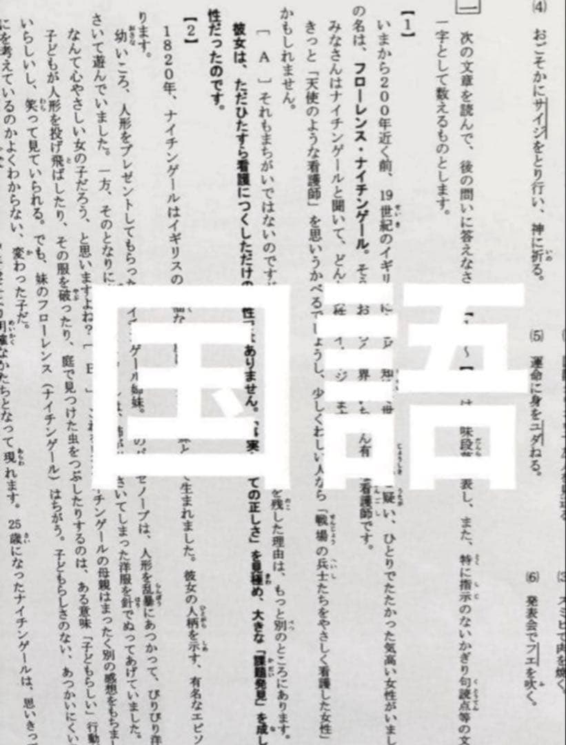 yyes様