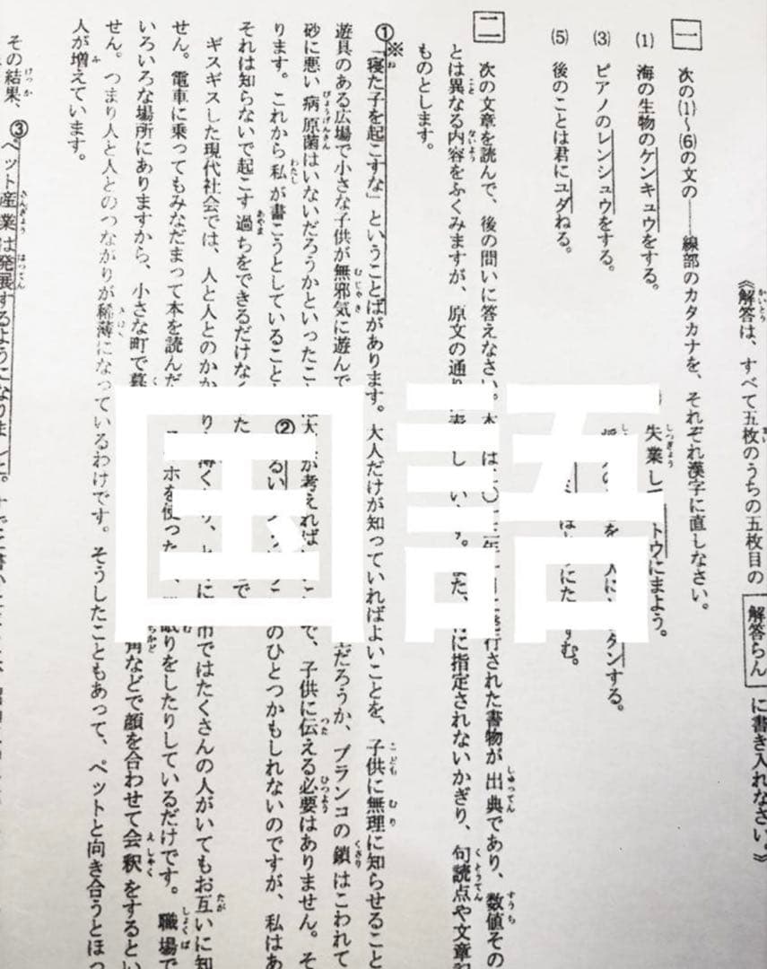 yyes様