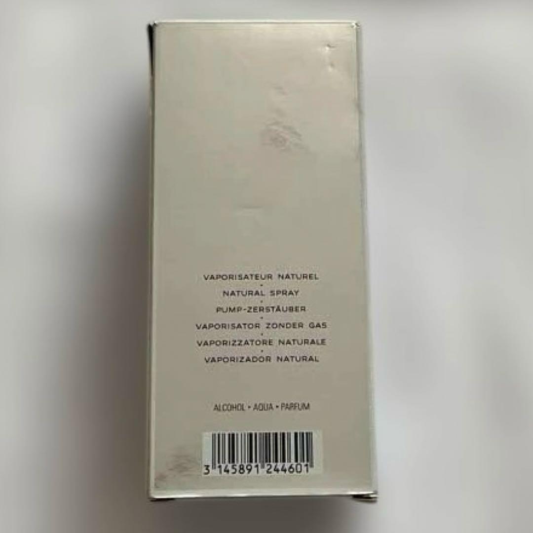 シャネル　エゴイスト　CHANEL EGOISTE 香水　100ml