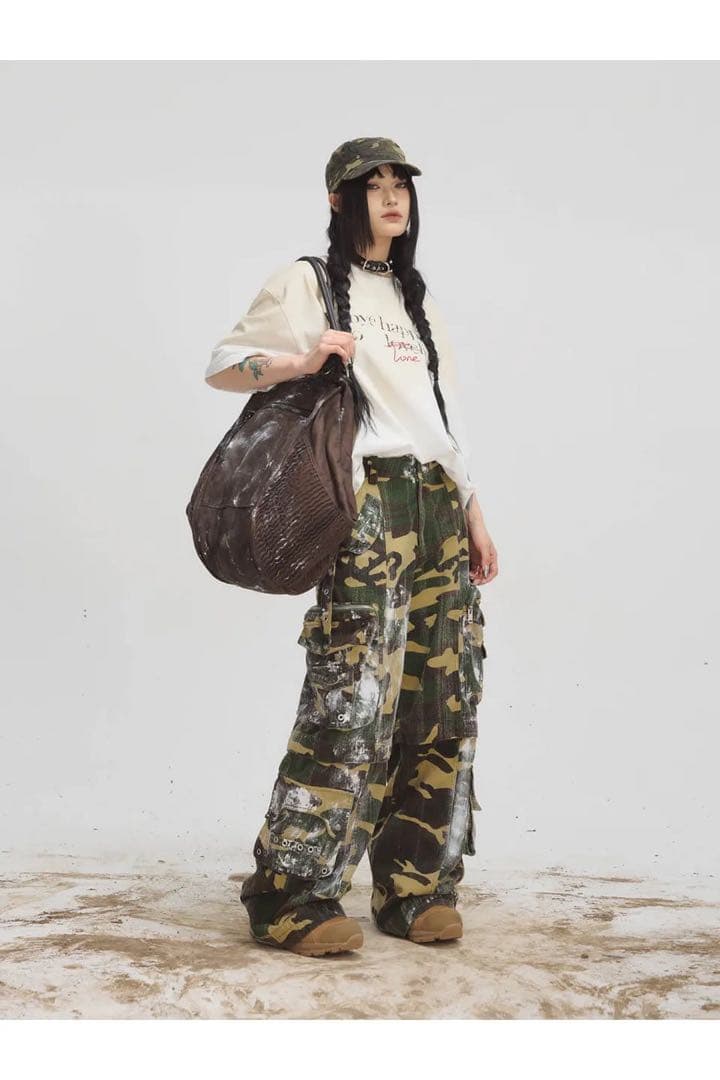 Peoplesense / トートバッグ