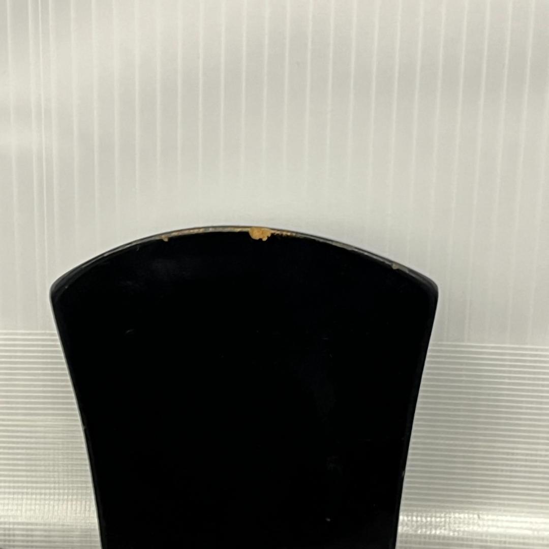 さ*わ様 【中古】三味線 本体 沖縄三線 人工皮張り 和楽器 琉球 弦楽器
