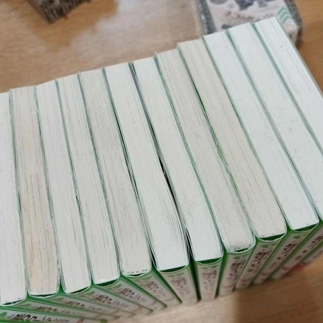 【星のカービィ】角川つばさ文庫　28巻
