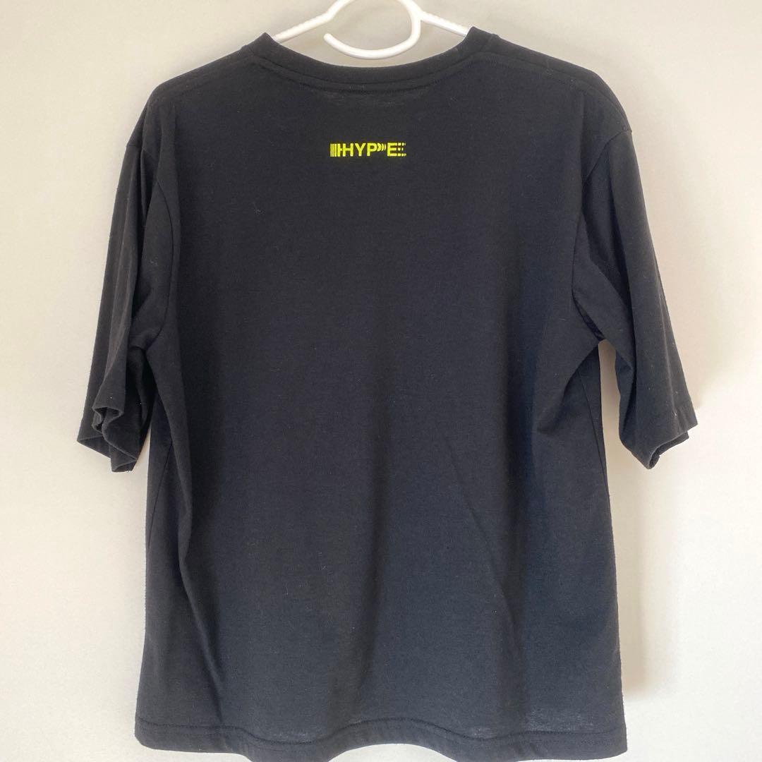 米津玄師 ライブTシャツ 4枚セット