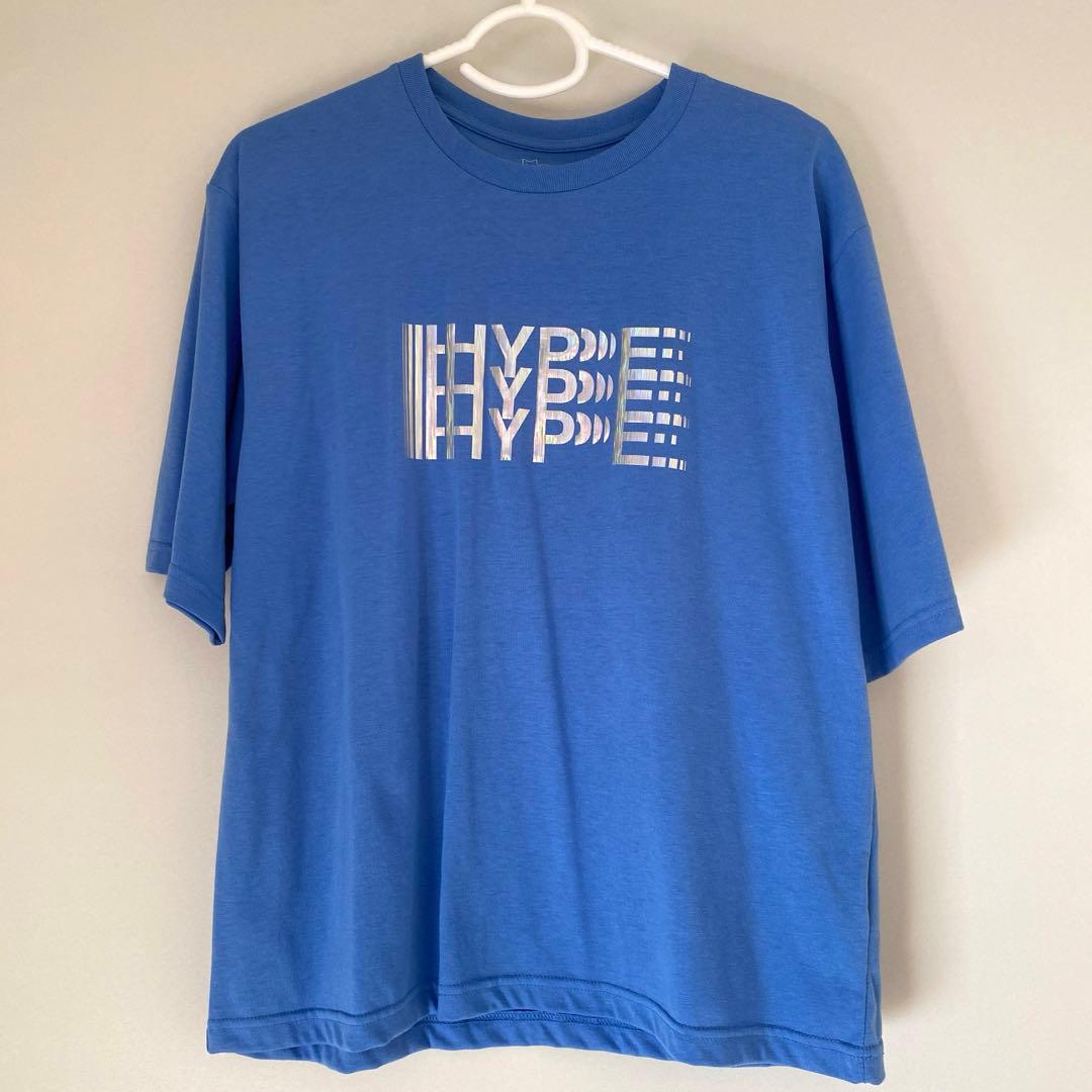 米津玄師 ライブTシャツ 4枚セット