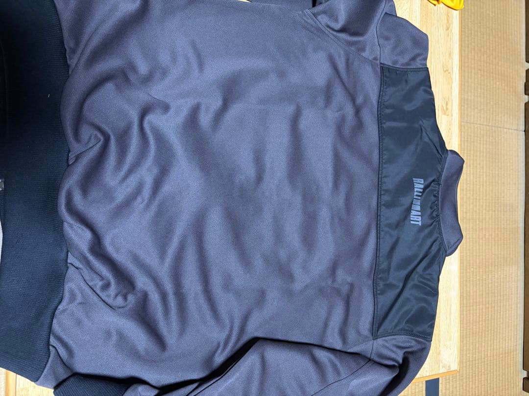 三菱ラリーアート春夏コレクション