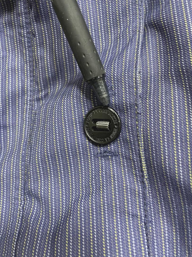 H*g様 バートン BURTON RONIN スノボウェア スキーウェア 正規品