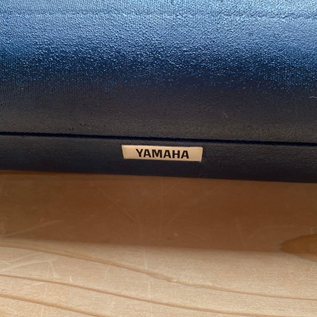 フルート YFL-351S YAMAHA ヤマハ