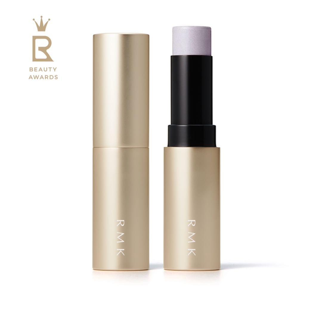 RMK ラディアントカラースティック 01,03,04,05,06 新品5本