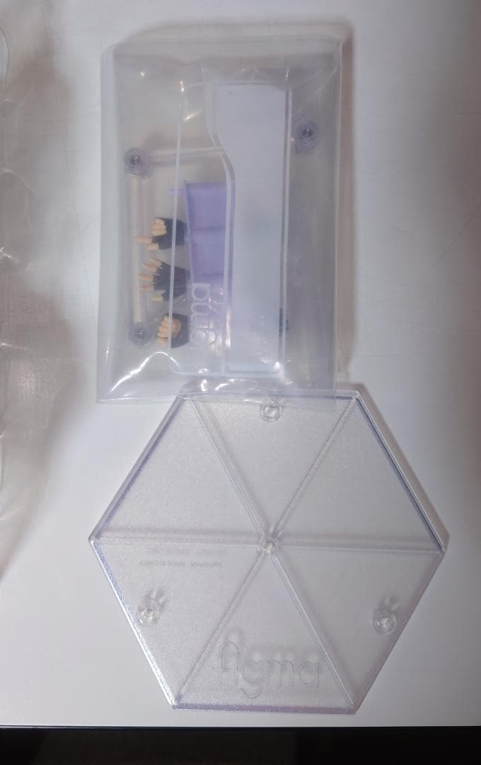 figma ゼルダの伝説 リンクDXver(ティアーズ オブ ザ キングダム)