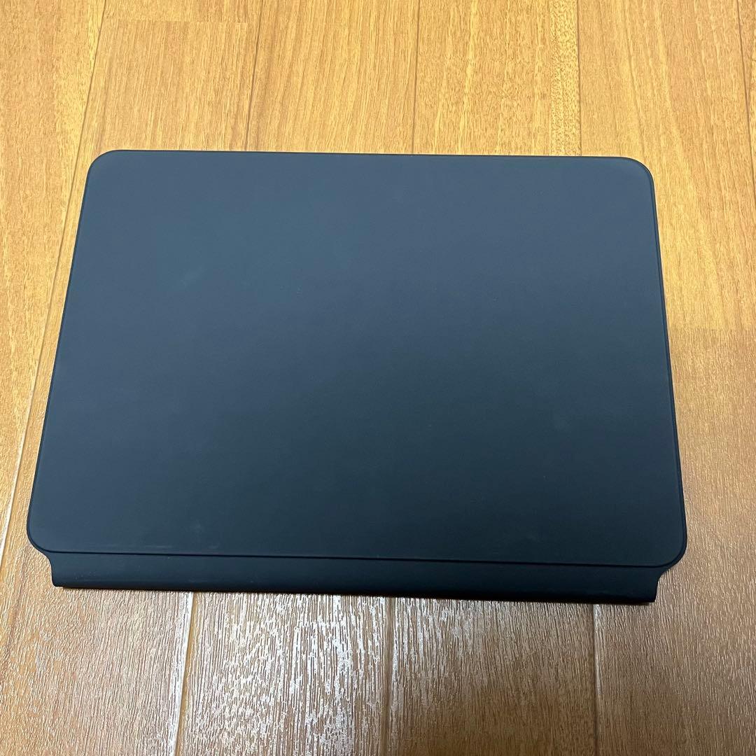 ［美品］Apple Magic Keyboard 11インチ用