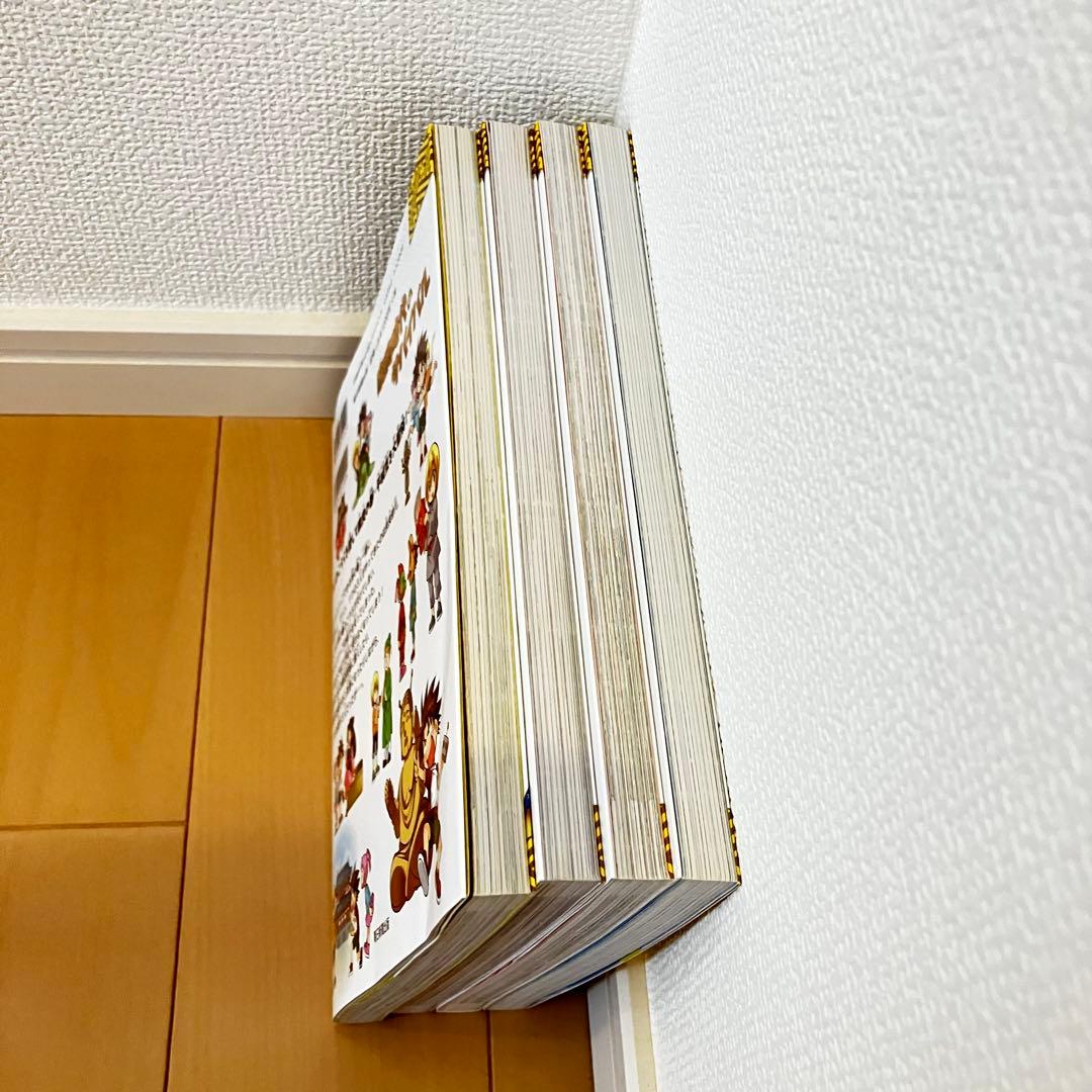 歴史漫画サバイバル シリーズ 全巻セット 全14巻