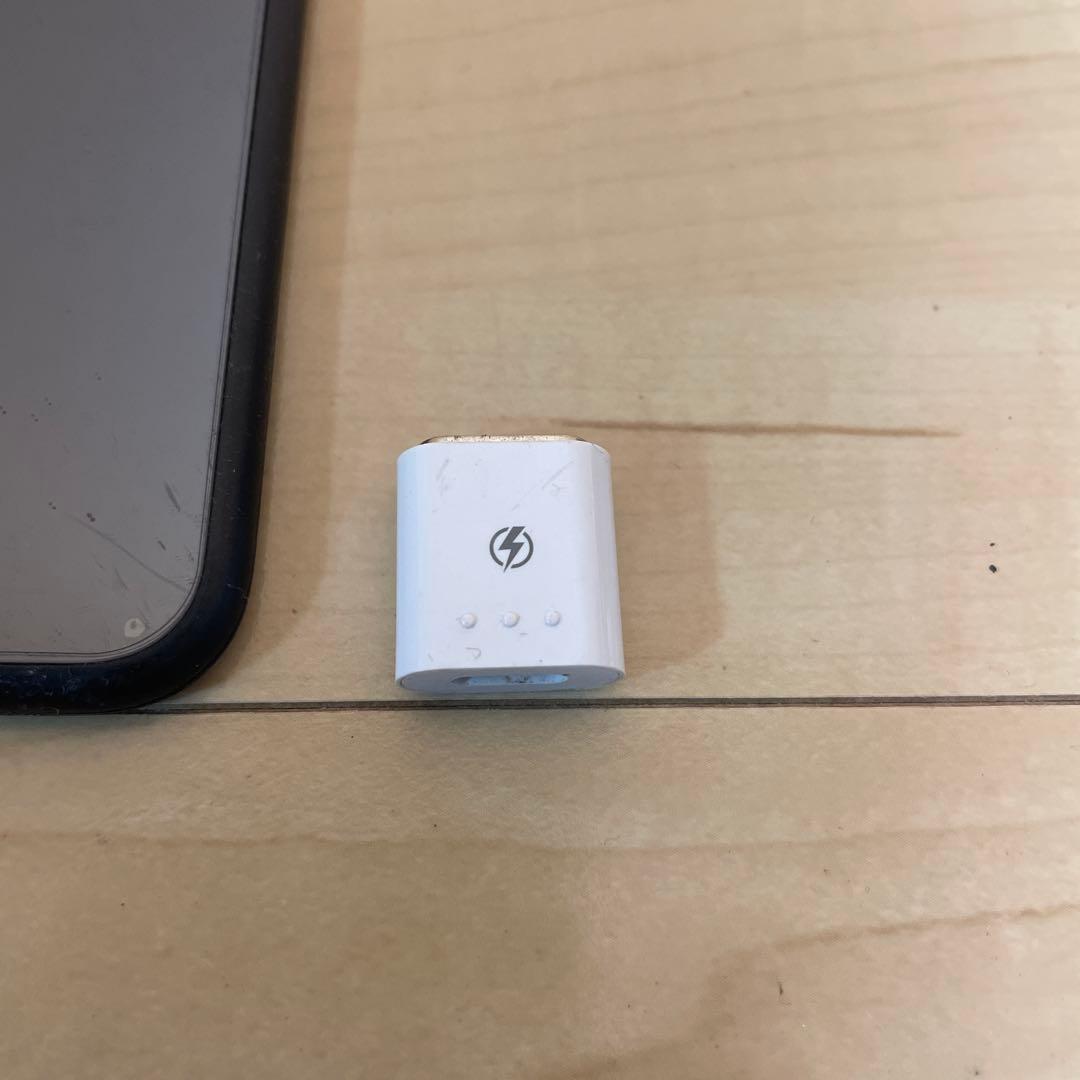 LG G8X ThinQ 用　Dual Screen