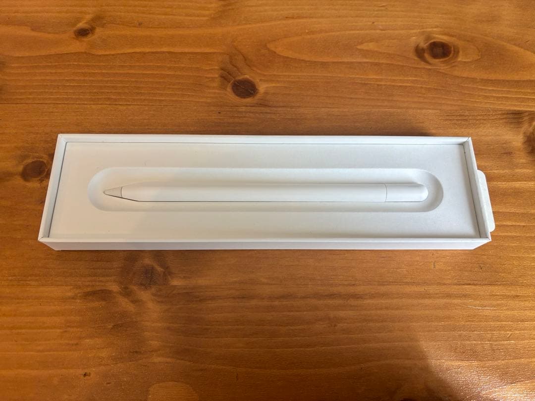 iPadAir第5世代256GB＋Apple pencil