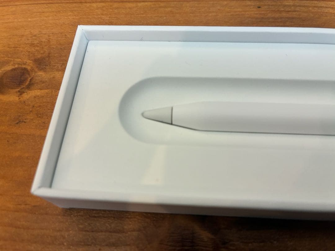 iPadAir第5世代256GB＋Apple pencil
