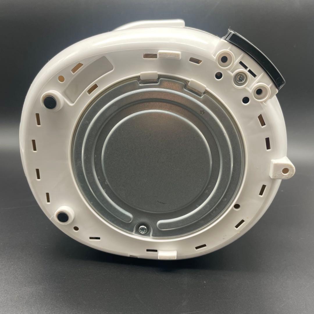 ◯象印 スチーム式加湿器 EE-RN50型 ka 2018年製