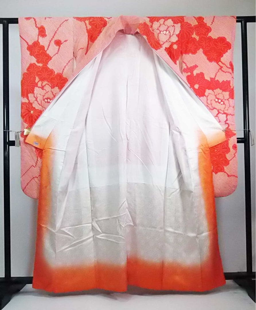 加藤