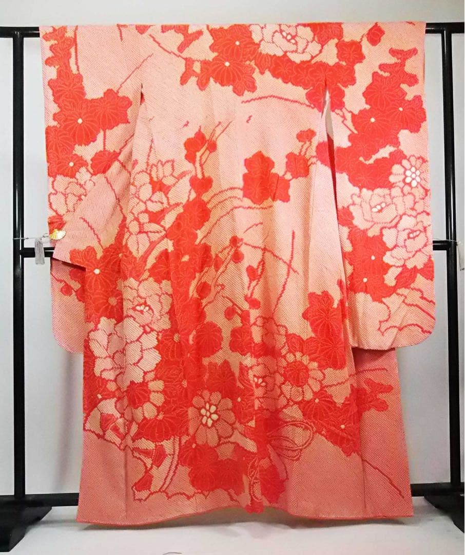 加藤