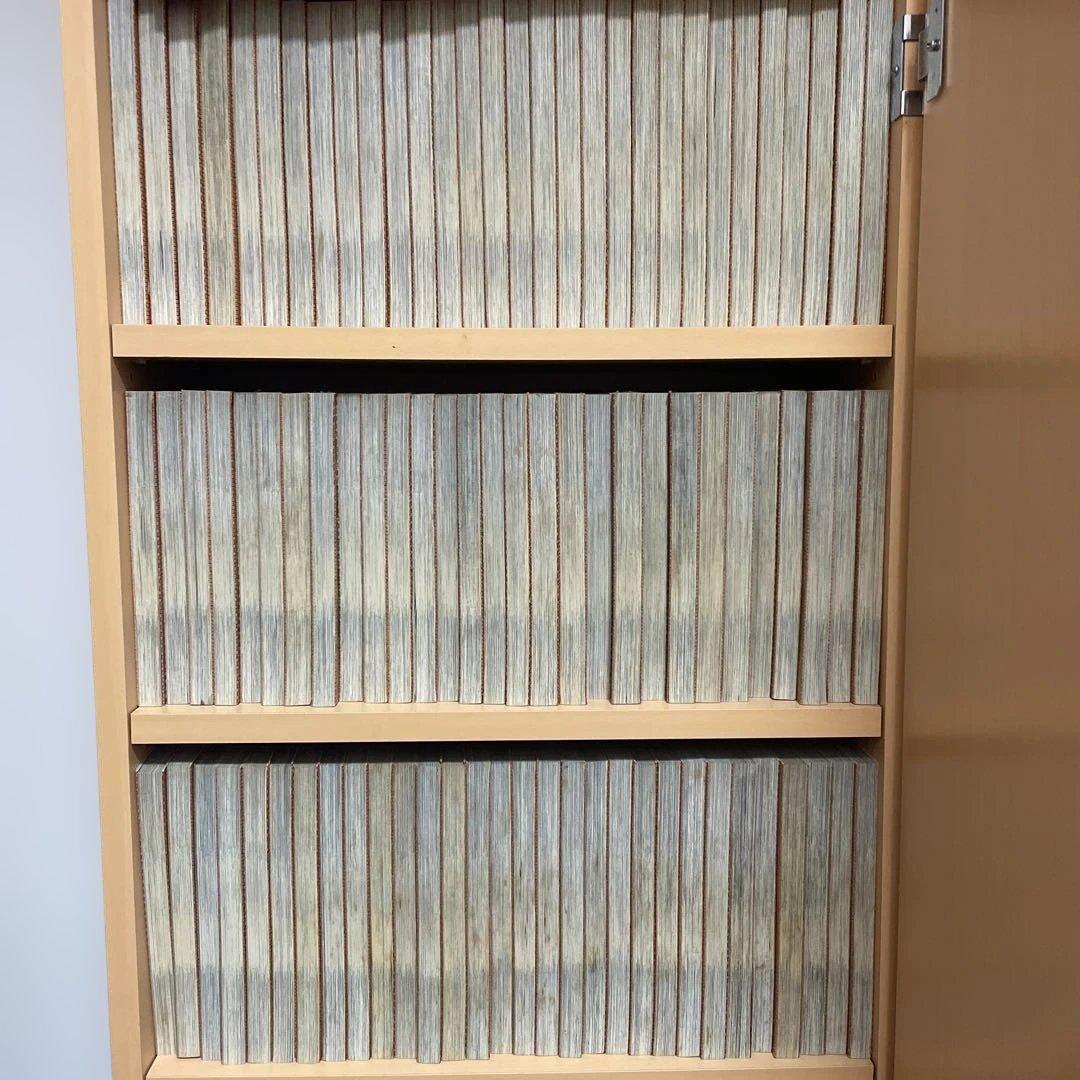 huyu名探偵コナンコミックス1〜90巻　 劇場版コミックス1冊おまけ付き
