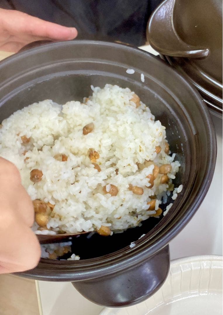 【新品売れ筋！】マイクロ波対策！電子レンジ専用Mサイズ。ご飯が美味い!2合OK！