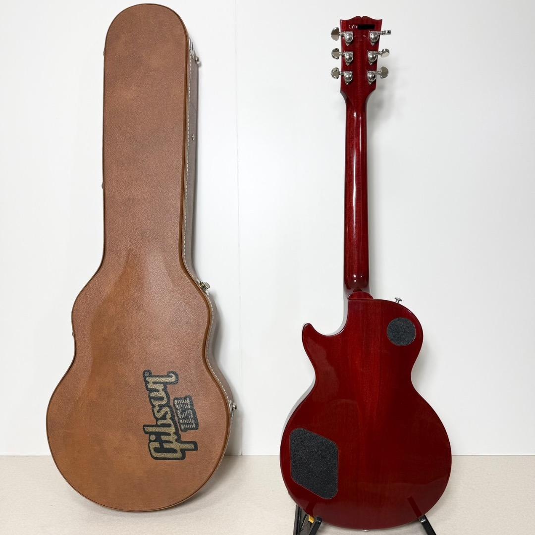 超美品 Gibson Les Paul Classic 2017年 USA製