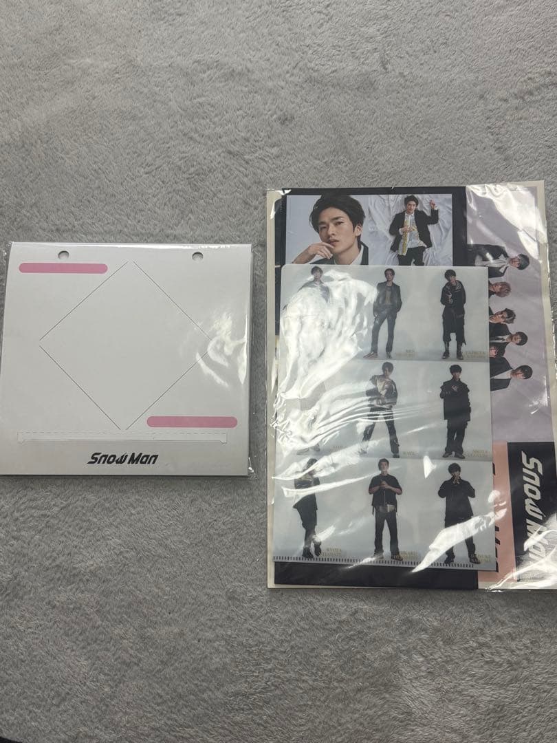  Man CD 10枚 DVD 1枚 BluRay 2枚 まとめ売り