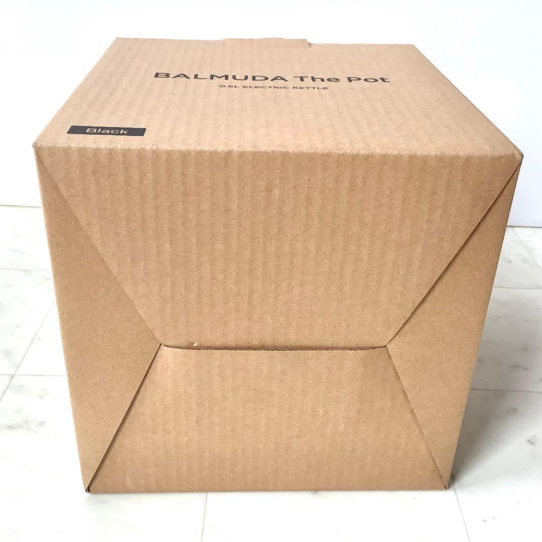 r*i様 【新品・未使用】アイリス　オーヤマ　ヨーグルトメーカー　PYGー15-
