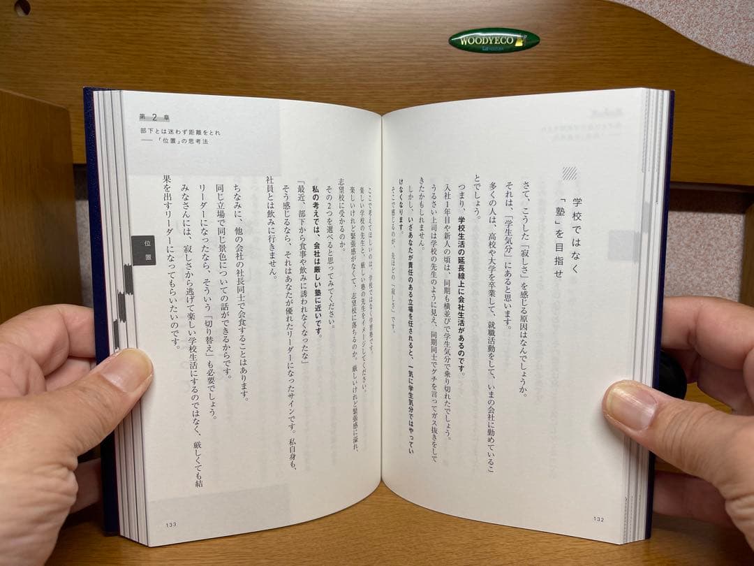 安藤広大ビジネス書 など6冊セット5.15