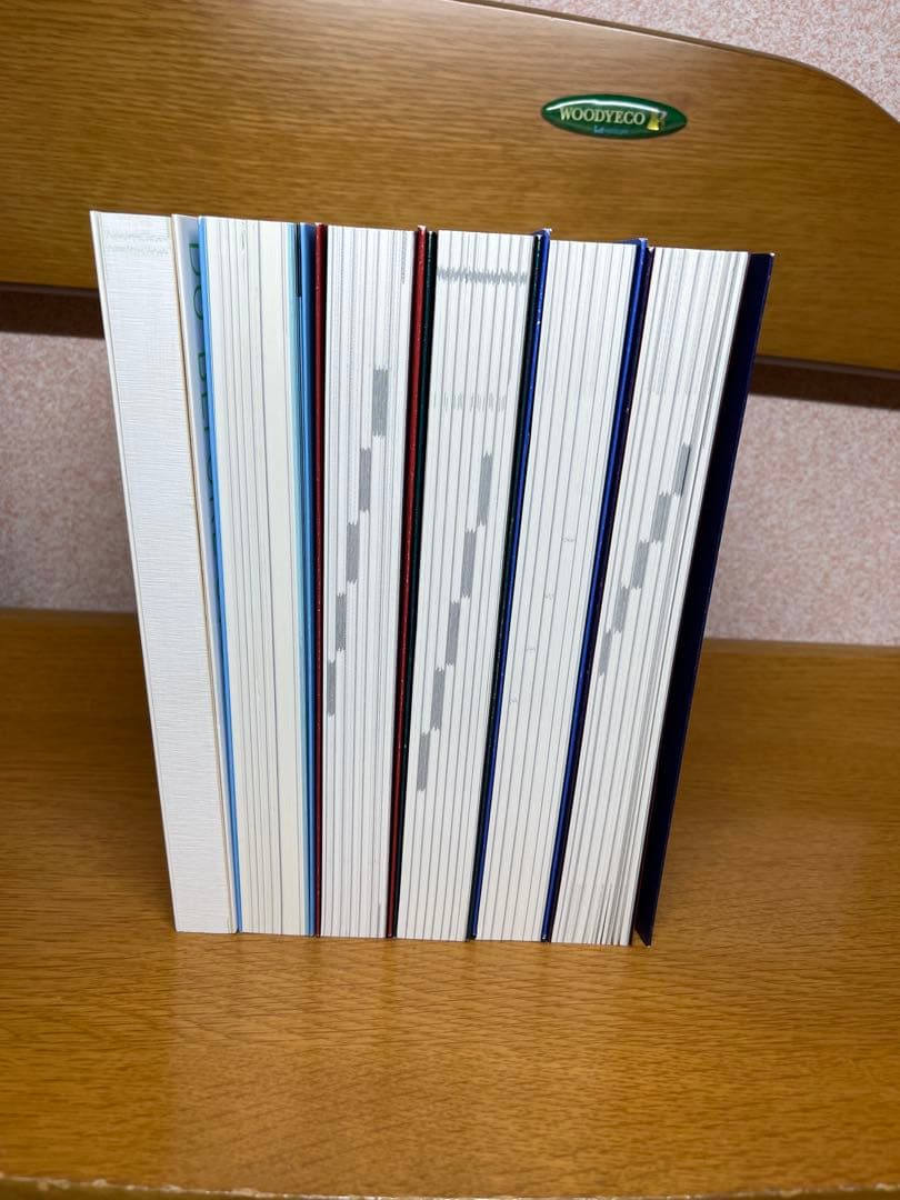 安藤広大ビジネス書 など6冊セット5.15