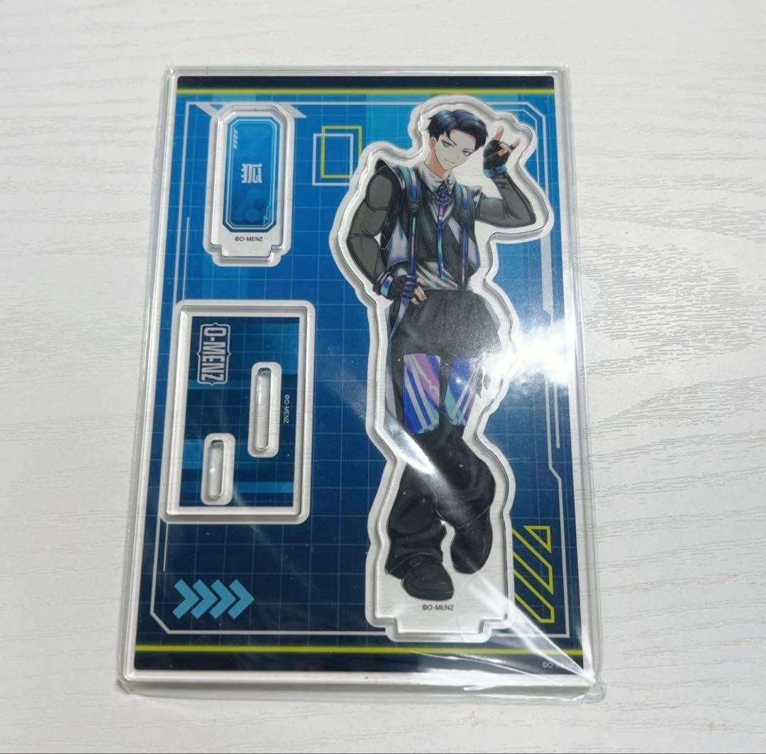 manaU・x・U