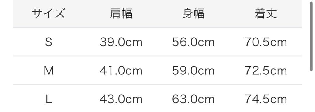 スノーピーク ナイロンタッサー ベスト ブラック L  peak 黒