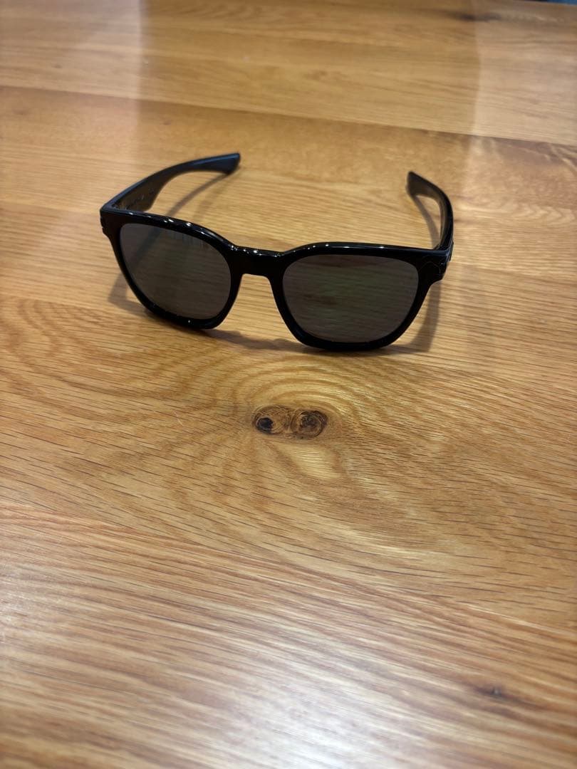 OAKLEYサングラス4点セット//Frogskins//GARAGE ROCK