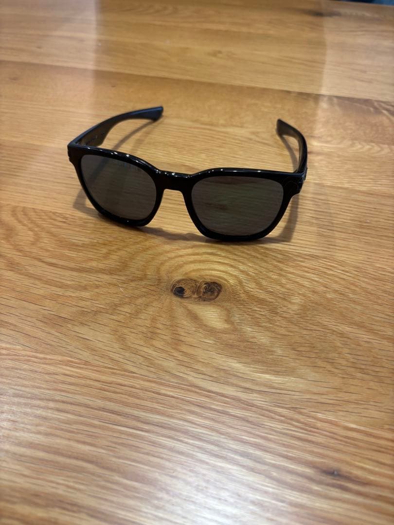 OAKLEYサングラス4点セット//Frogskins//GARAGE ROCK