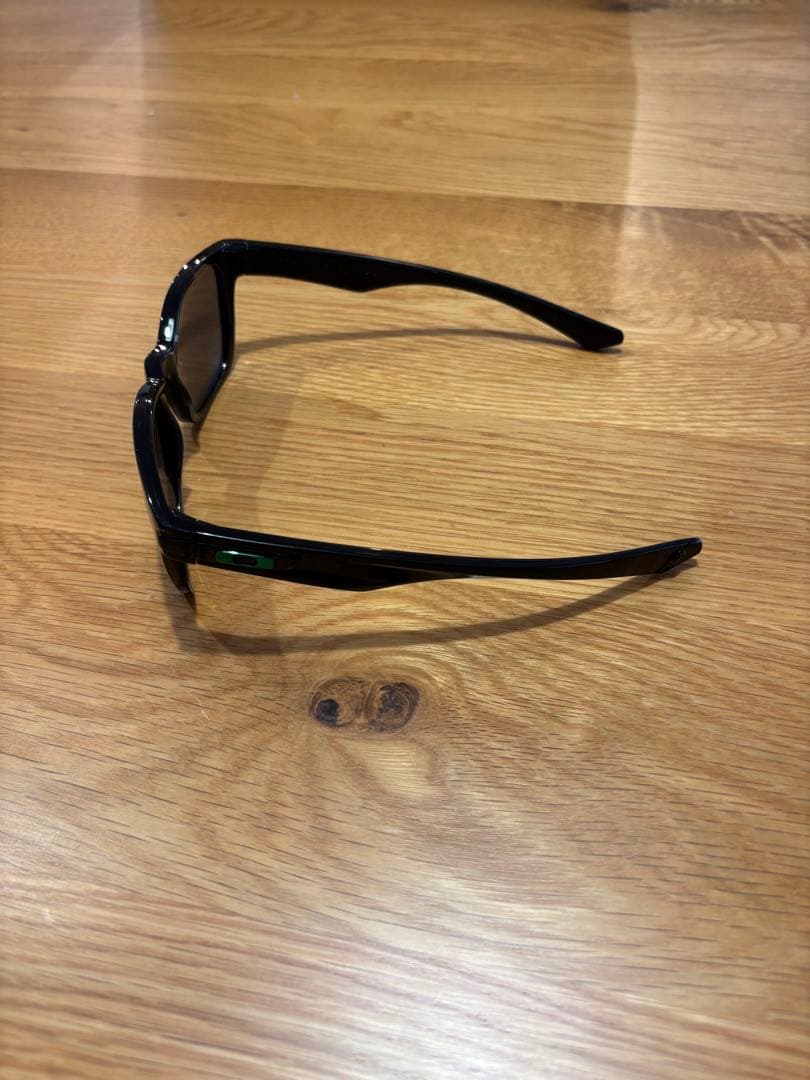 OAKLEYサングラス4点セット//Frogskins//GARAGE ROCK