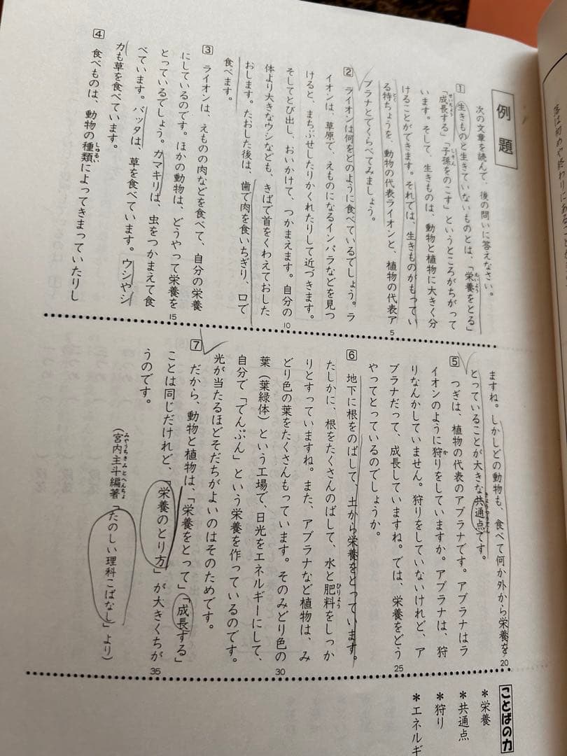 語学・辞書・学習参考書 abb