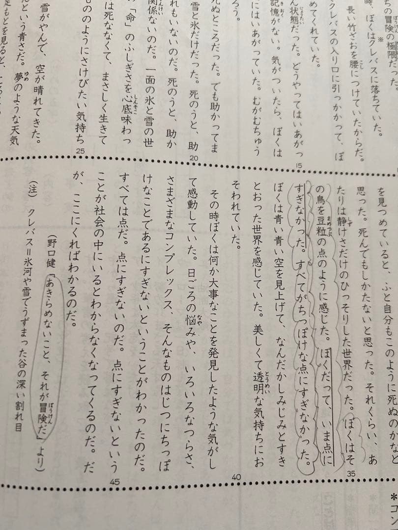 語学・辞書・学習参考書 abb