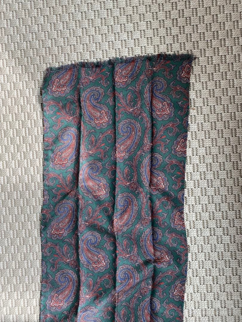 小物 Engineered Garments Dress Scarf