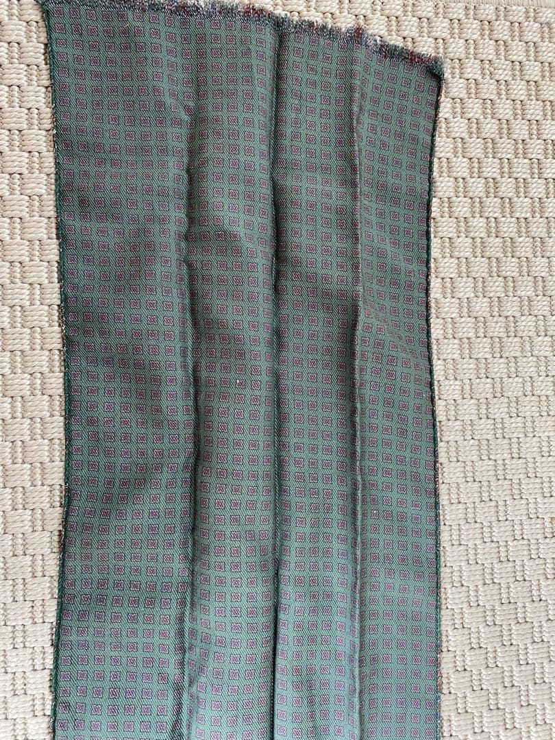小物 Engineered Garments Dress Scarf