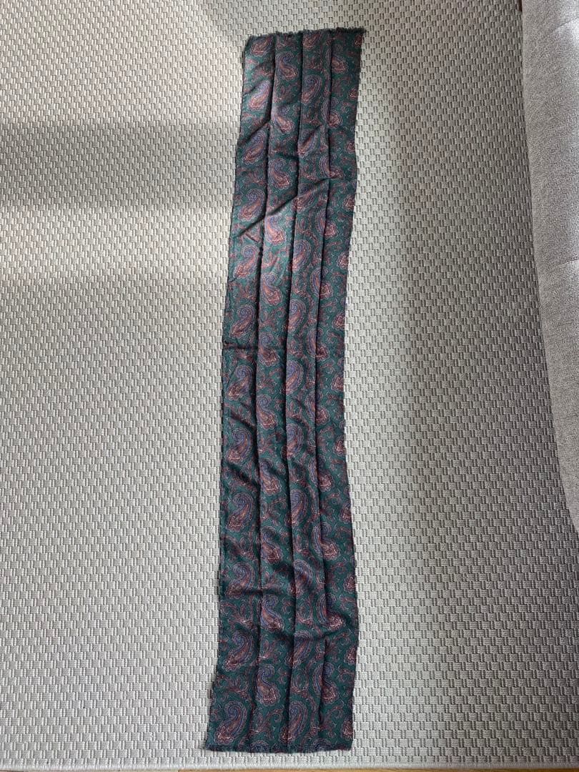 小物 Engineered Garments Dress Scarf