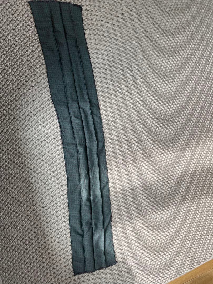 小物 Engineered Garments Dress Scarf