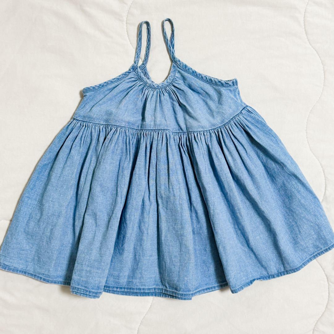 soor ploom ／Birdie 3y