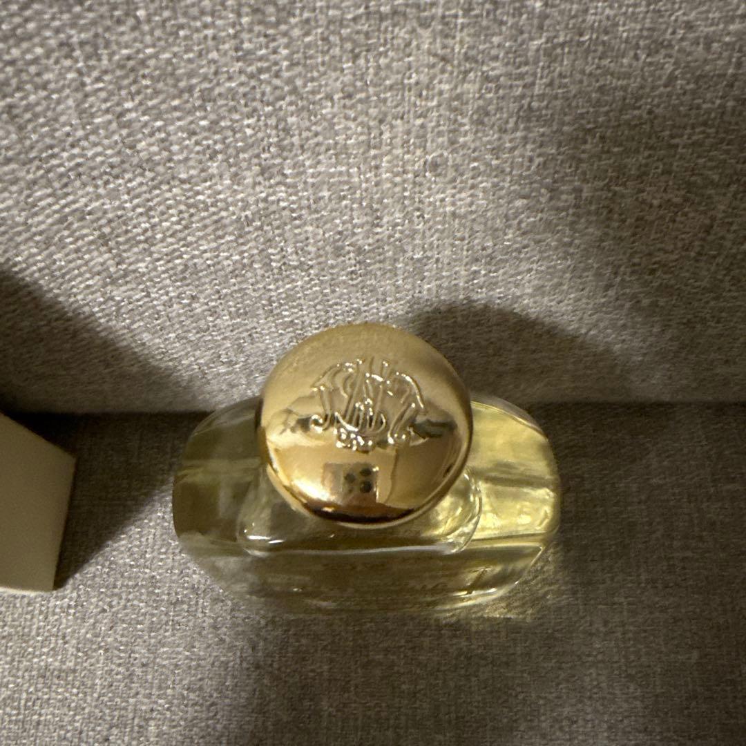 サンタマリアノヴェッラ　オーデコロン　マスク　100ml